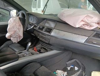 404766 luz interior bmw x5 (e70) 3.0d