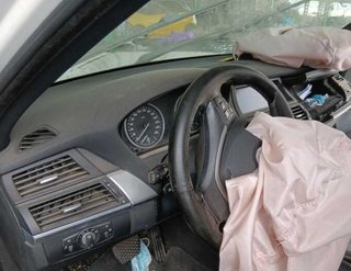 404766 luz interior bmw x5 (e70) 3.0d