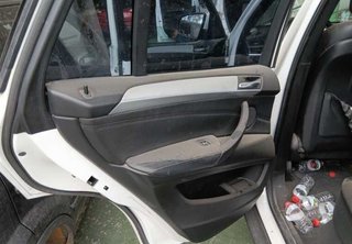404766 luz interior bmw x5 (e70) 3.0d