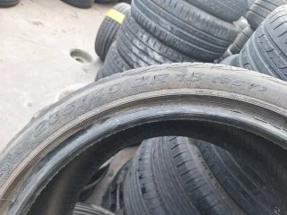 235 40 R18 95Y Pirelli - 1 neumático +95%