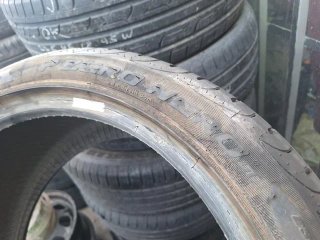 235 40 R18 95Y Pirelli - 1 neumático +95%