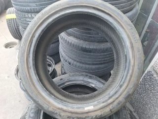235 40 R18 95Y Pirelli - 1 neumático +95%