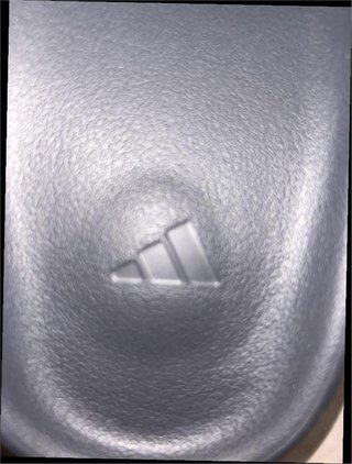 Adidas Yeezy Slide Granite Talla 42