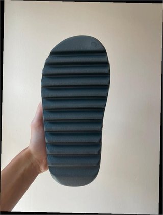 Adidas Yeezy Slide Granite Talla 43