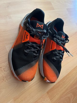 Nike Metcon 10
