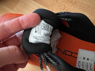 Nike Metcon 10