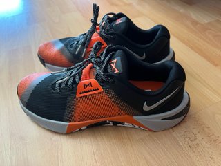Nike Metcon 10