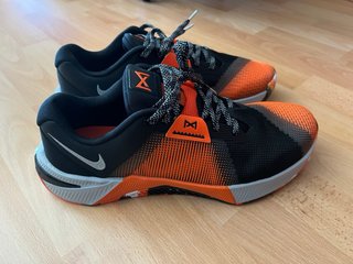 Nike Metcon 10