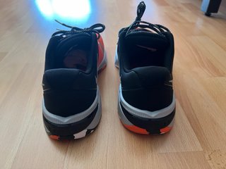 Nike Metcon 10