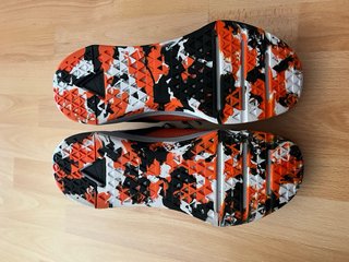 Nike Metcon 10