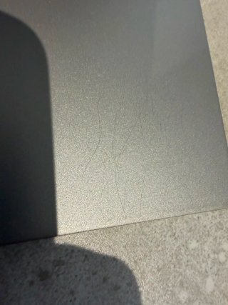 Monitor MSI Modern MD271UL 27"