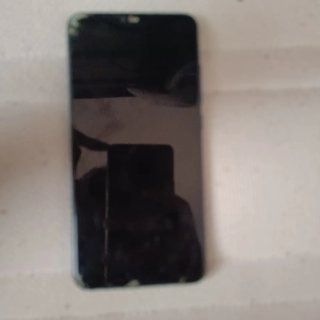 Xiaomi Mi 8 Lite Negro Multicolor