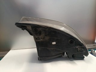 Faro Delantero Derecho Ibiza 6L (Leer descripción)