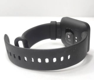 Xiaomi Mi Watch Lite Negro