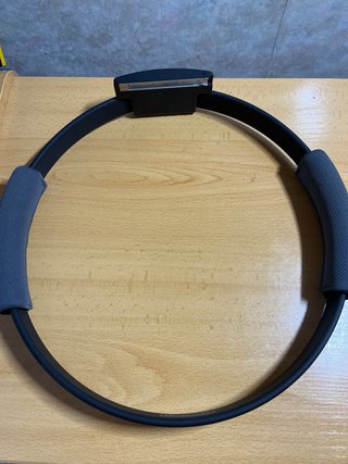 Ring Fit Adventure Nintendo Switch