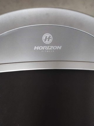 Tapis Roulant / Treadmill Horizon Fitness