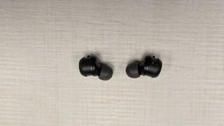 Redmi Buds 3 Lite TWS Auriculares + Caja