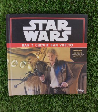 Libros para niños