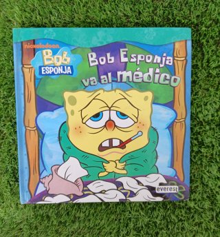 Libros para niños
