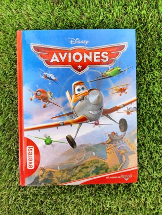 Libros para niños