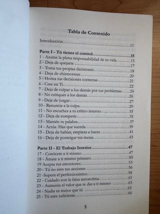 Quiérete ¡ y MUCHO! 30 días para Aumentar Tu Au...