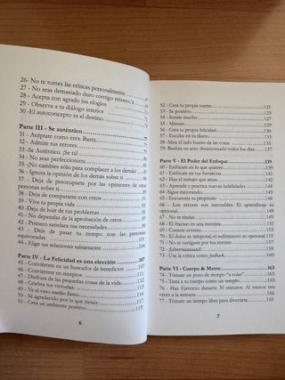 Quiérete ¡ y MUCHO! 30 días para Aumentar Tu Au...