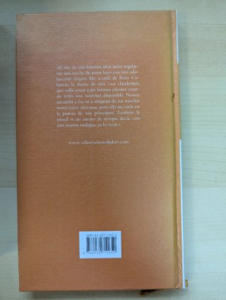 Lote 3 novelas Garcia Márquez