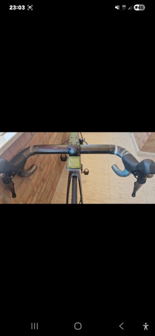 Bicicleta de carretera Aero GIANT PROPEL 2021 T M