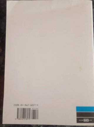 Química general. 1