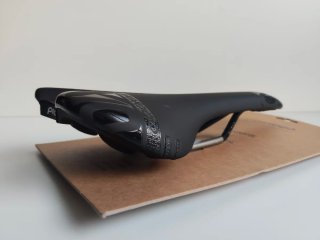 SILLIN PROLOGO NAGO X10 T 2.0
