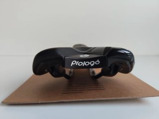 SILLIN PROLOGO NAGO X10 T 2.0