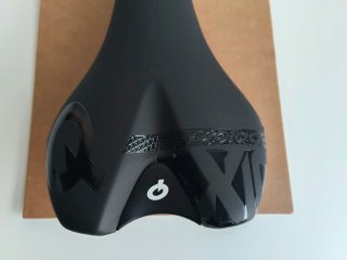 SILLIN PROLOGO NAGO X10 T 2.0