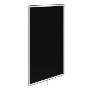 Mosquitera enrollable Isoxa 140x230cm
