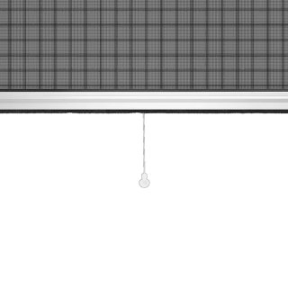 Mosquitera enrollable Isoxa 140x230cm