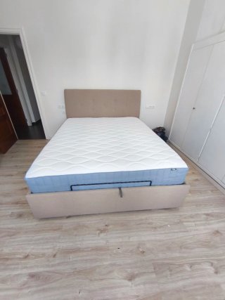 Servicio de Montajes de muebles y manitas