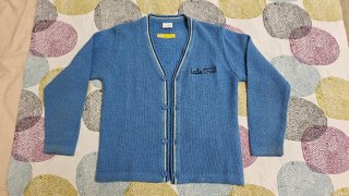 Uniforme Iale School (polo y pantalón corto)