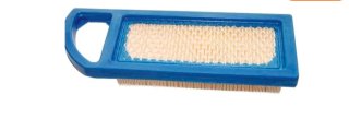 Filtro Briggs & Stratton 698083 (2 filtros)