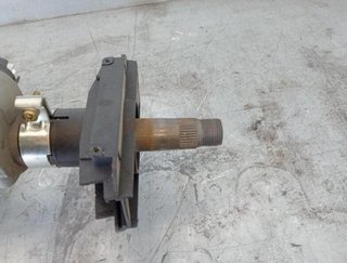 Columna direccion n1595535302 nissan atleon 109841