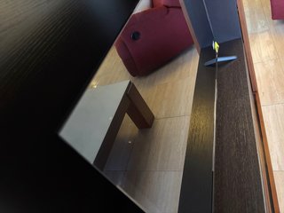 TV PEAQ QLED 40 Full HD Google TV Negro