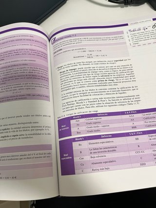 Gestión Financiera 2.ª edición