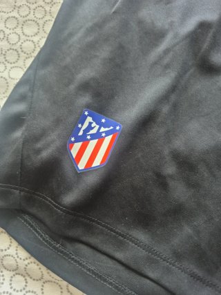 Pantalones cortos Nike Atlético de Madrid hombre