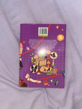 Manga Hanako-Kun: el fantasma del lavabo tomo 1, 2