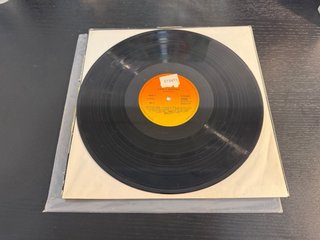 Vinilo Simon & Garfunkel Bookends