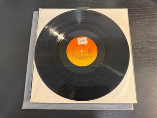 Vinilo Simon & Garfunkel Bookends
