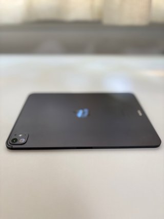 iPad Pro 11” M4