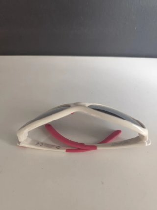 Gafas de sol deportivas Cat. 4 Mujer