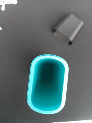 Estuche rotulador Stabilo Boss