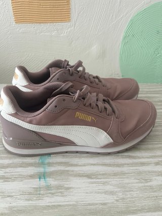 Zapatillas Puma ST runner