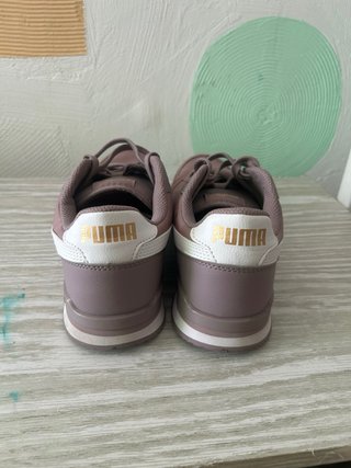 Zapatillas Puma ST runner