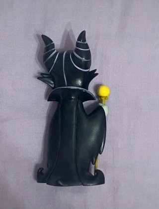 Funko Soda Maléfica Disney